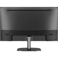 Монитор NPC MF2206 (черный) фото 2